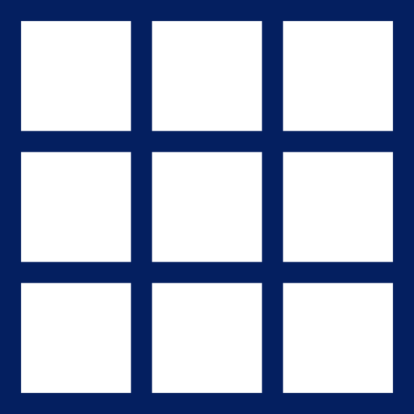 Soho House logo