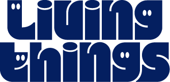 Living Things logo