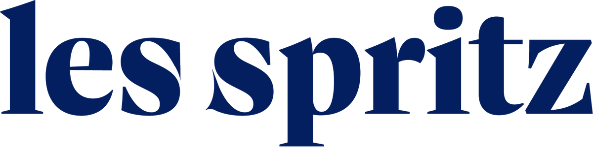 Spritz SPF logo